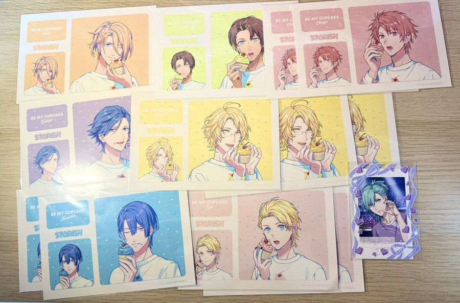 poketto💻💜🐬 tweet media