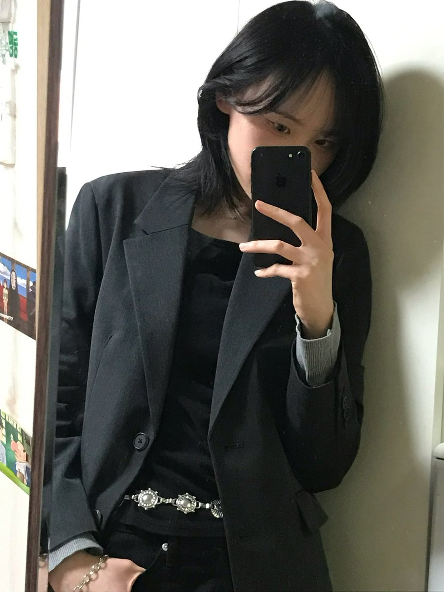 냠뇸 tweet media
