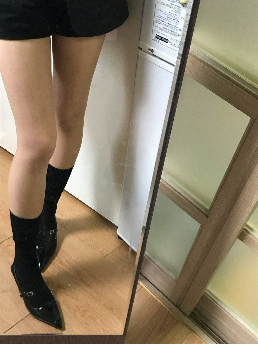 냠뇸 tweet media