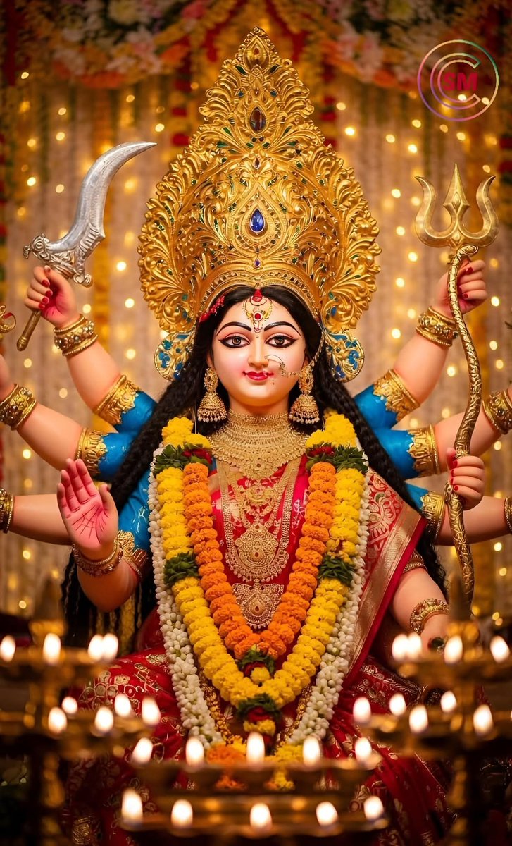 Ishita ♥️ tweet media