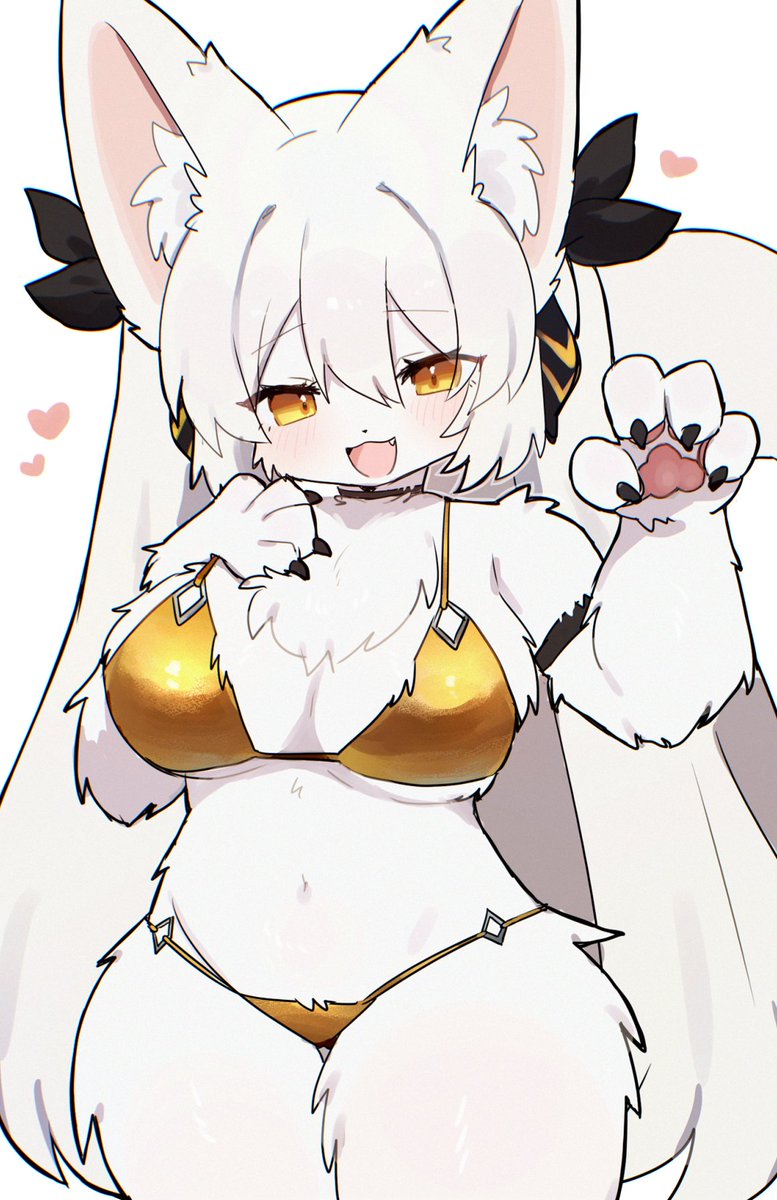 ぺみ🐾 tweet media
