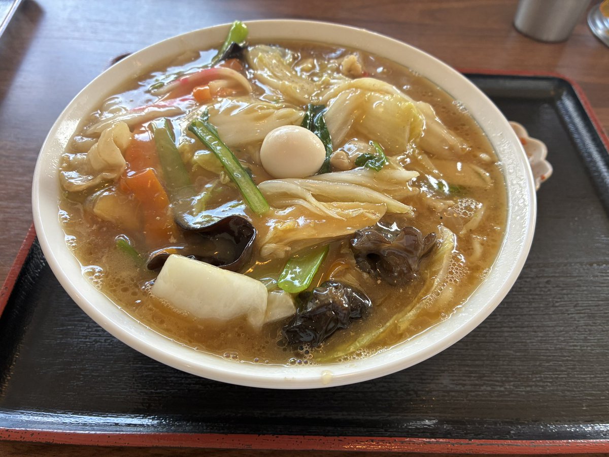 撞音 tweet media