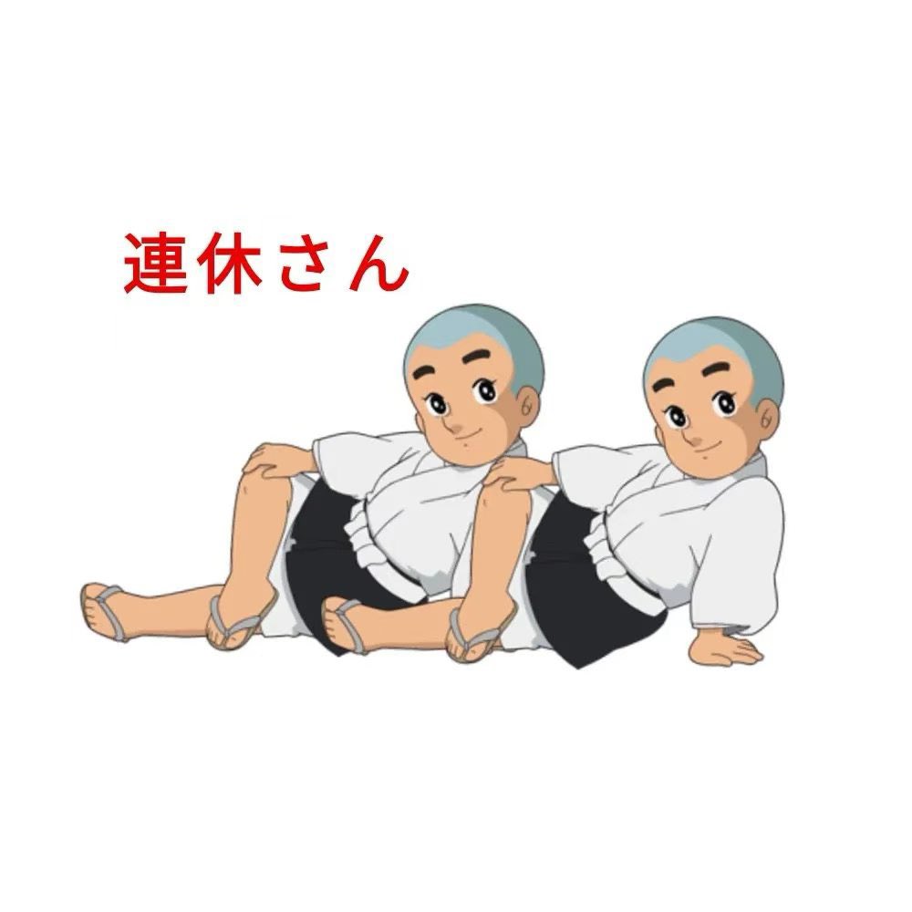 熊江琉衣/チャイナ娘くまちゃん tweet media