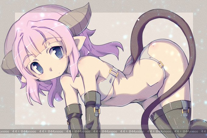 #GWはフォロワーさんが増えるらしい
フエル 