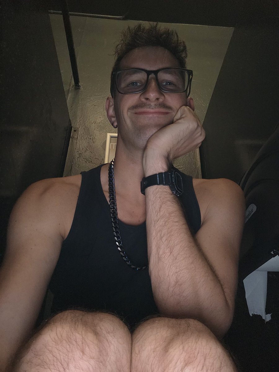 Floridamanjames tweet media