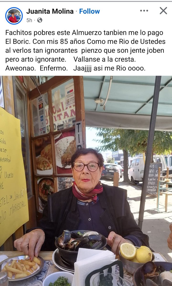 Narbona tweet media