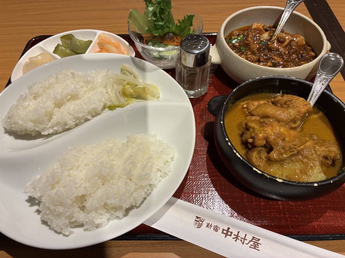 拓葉 tweet media