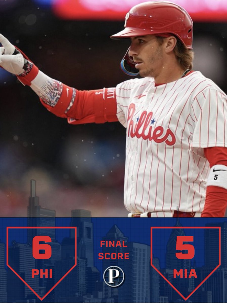 Philly Sports Network tweet media