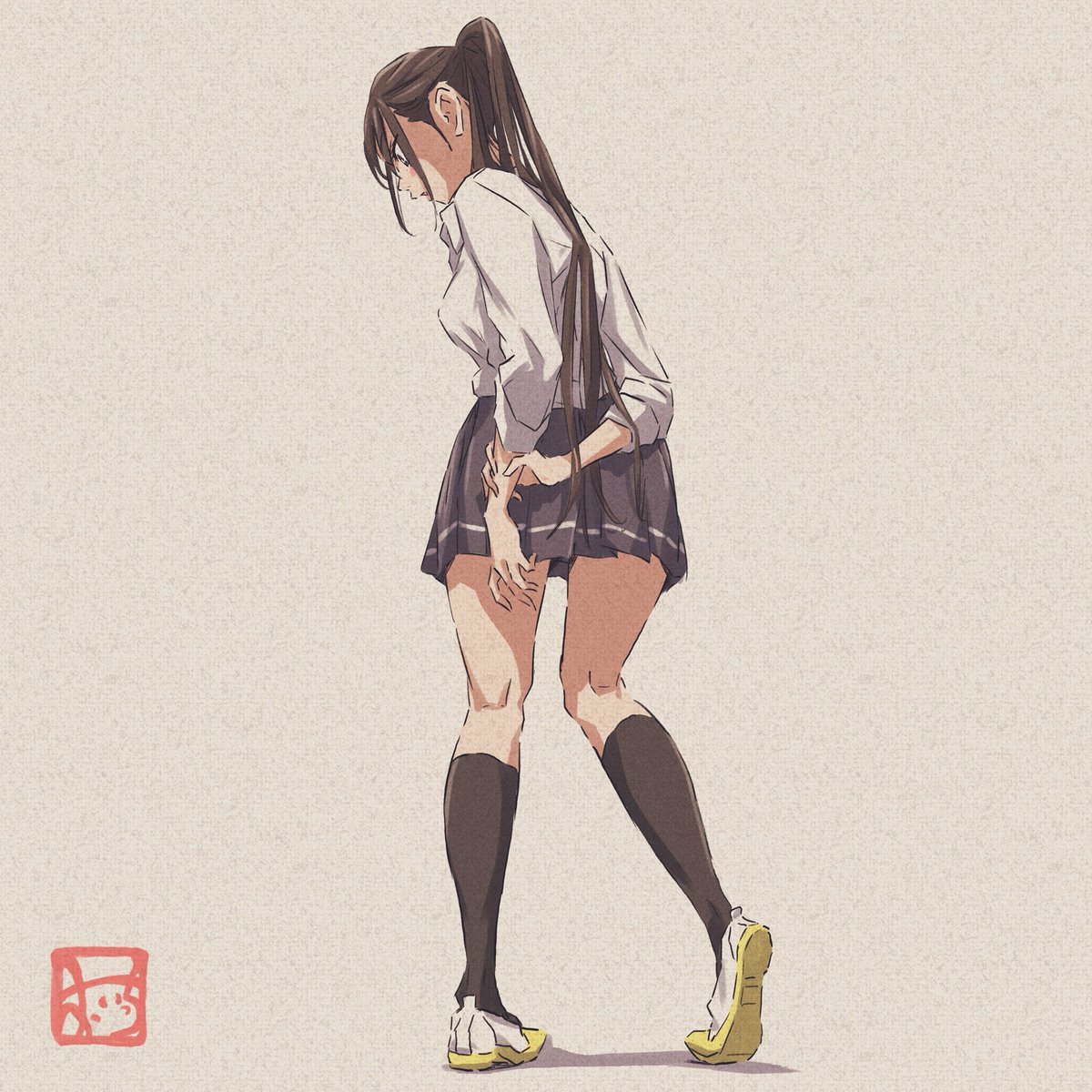 おいっちくん🍁5/23.24デザフェス63 F128🍁 tweet media