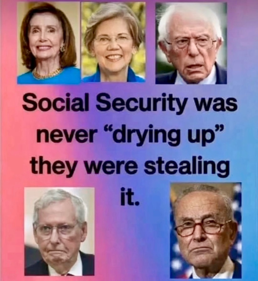 Segfried tweet media