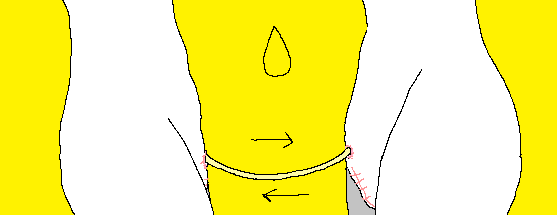 reliant niisan~18+ tweet media