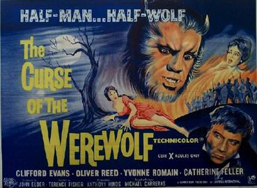 HorrorNHaunted's tweet image. #horror released on this day