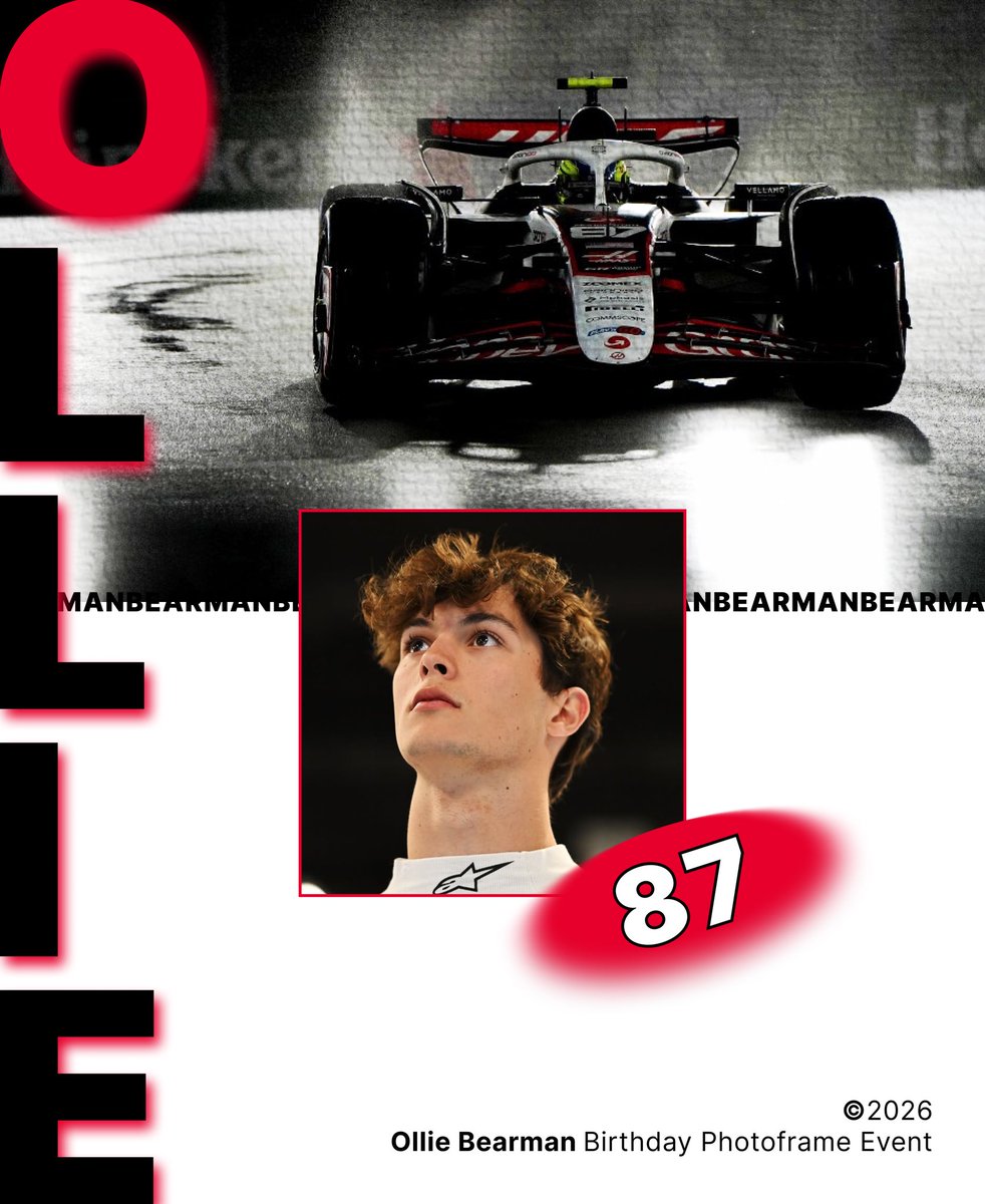 F1fess Indonesia tweet media