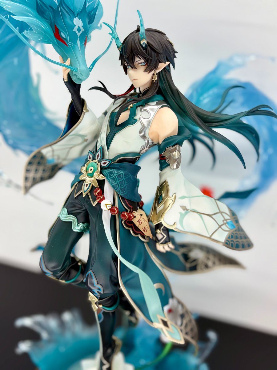 東京フィギュア【公式】 tweet media