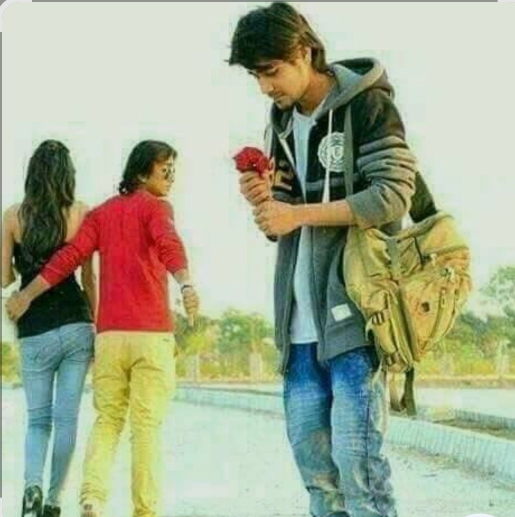 Vinita Kumari tweet media