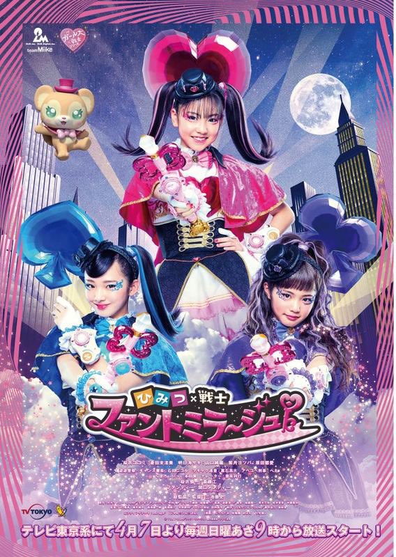 色黒剛毛奥二重 tweet media