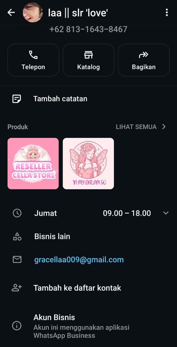 Campur Sari tweet media