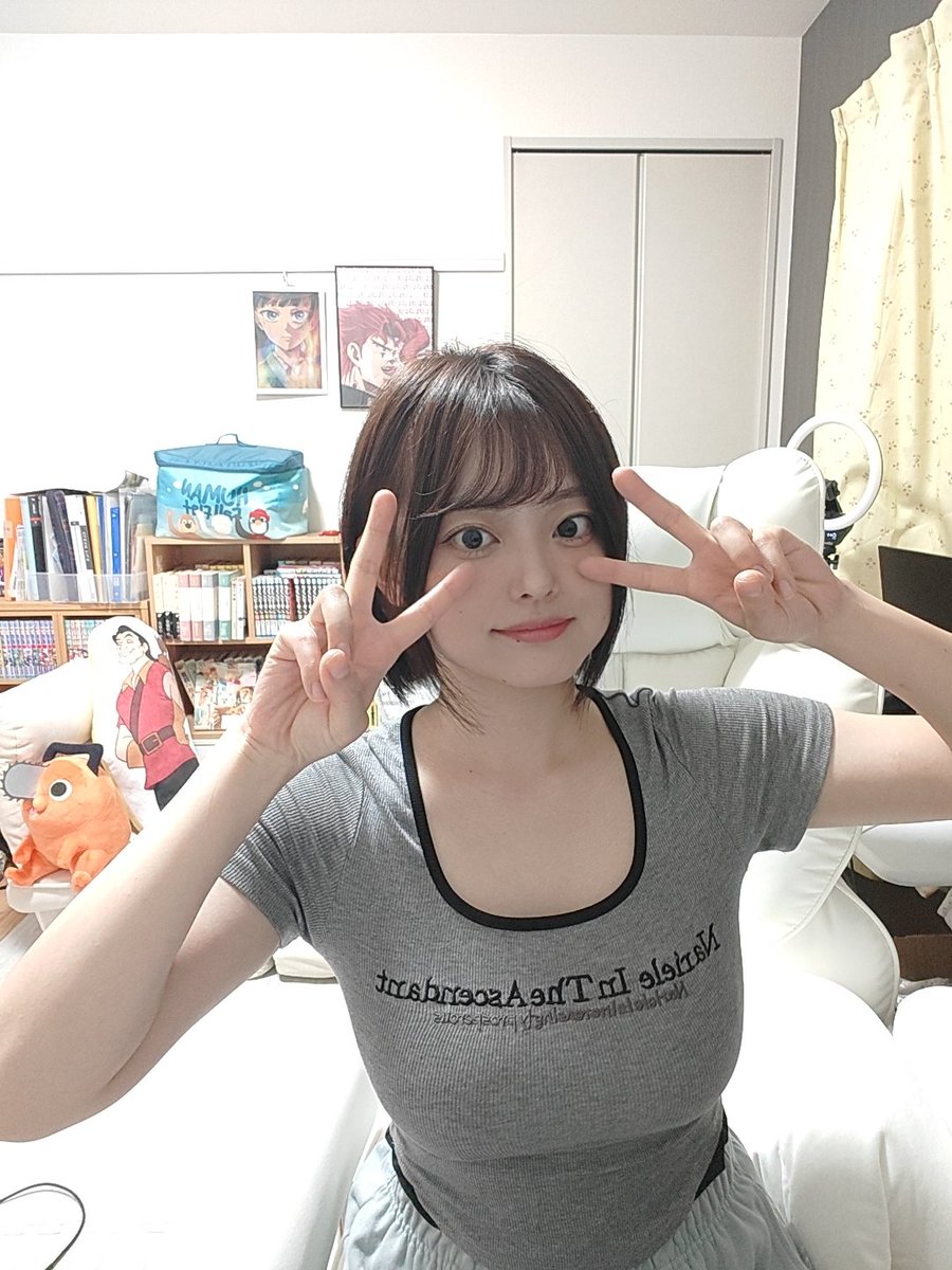 ちょべりば𖤐 ̖́-おなみだちゃん🥹🍻 tweet media