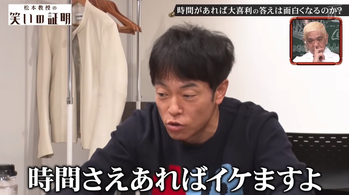 TVガイドWeb【公式】 tweet media