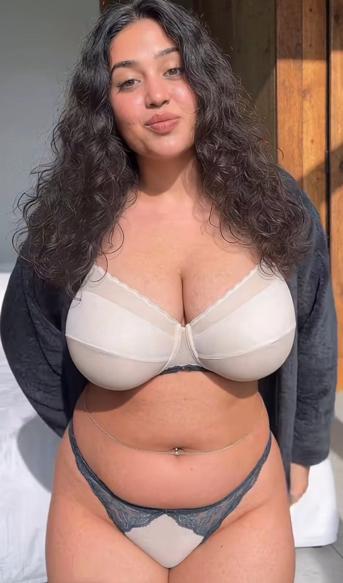 𝓢𝓪𝓷𝓼𝓴𝓪𝓻𝓲 𝓡𝓾𝓬𝓱𝓲 𝓐𝓰𝓪𝓲𝓷 🧚‍♀️ tweet media