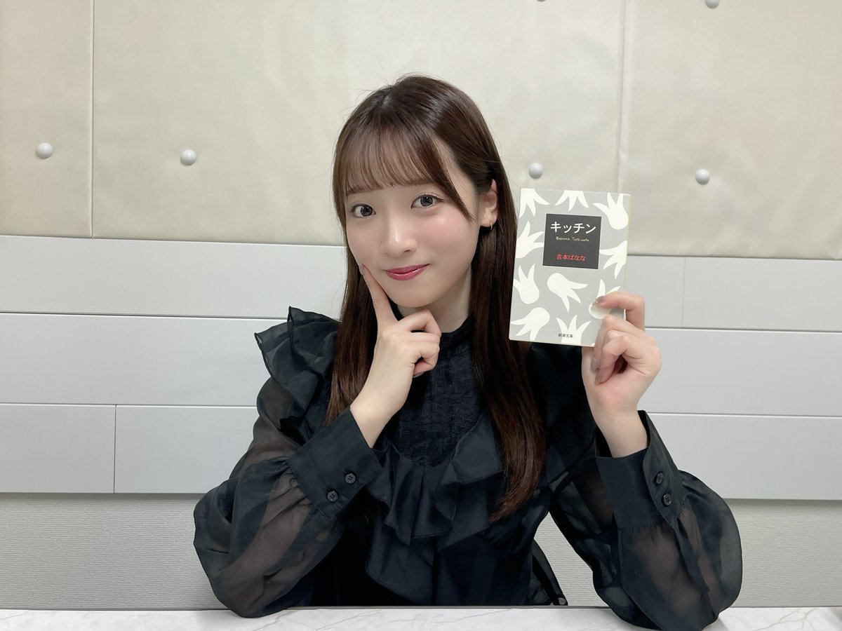 22/7 河瀬　詩　ポスター　カントリーツアー　ナナニジ ナナブンノニジュウニ 22/7 河瀬詩 (@kawase_uta_0227) / Posts / X