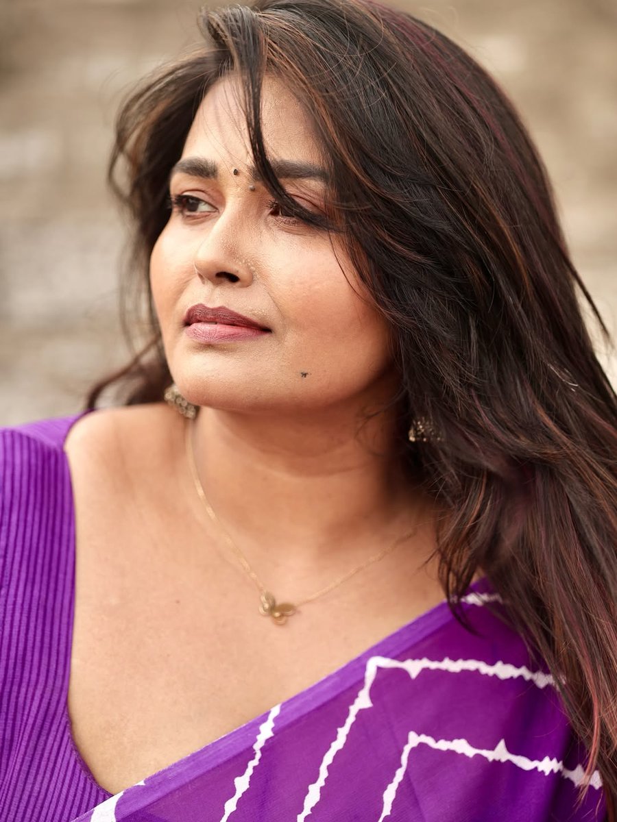 OnlyHeroines's tweet photo. Archana Mariyappan 😘💝 https://t.co/5wvTlC4Ejq