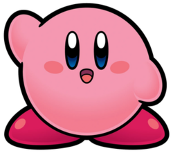 Expunged Animation And Games tweet media