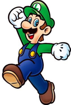 Expunged Animation And Games tweet media