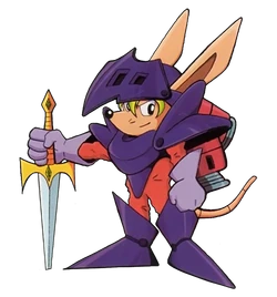 Expunged Animation And Games tweet media