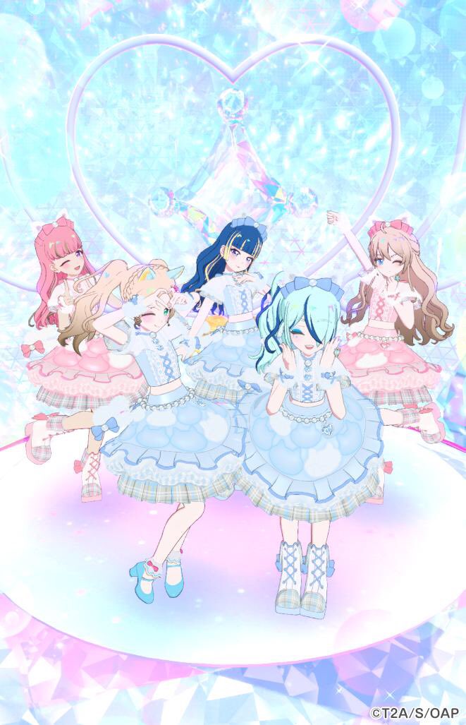 🐱かわいいねこさん🐱

<a href="/tamagpeople/">ゆで卵星人@有償依頼募集中（DMまで）</a> 
<a href="/kzy04/">屑切</a> 
<a href="/1una__moon/">꒰ঌ天使倶楽部໒꒱</a> 
<a href="/anoyo_sakai/">はに</a>
