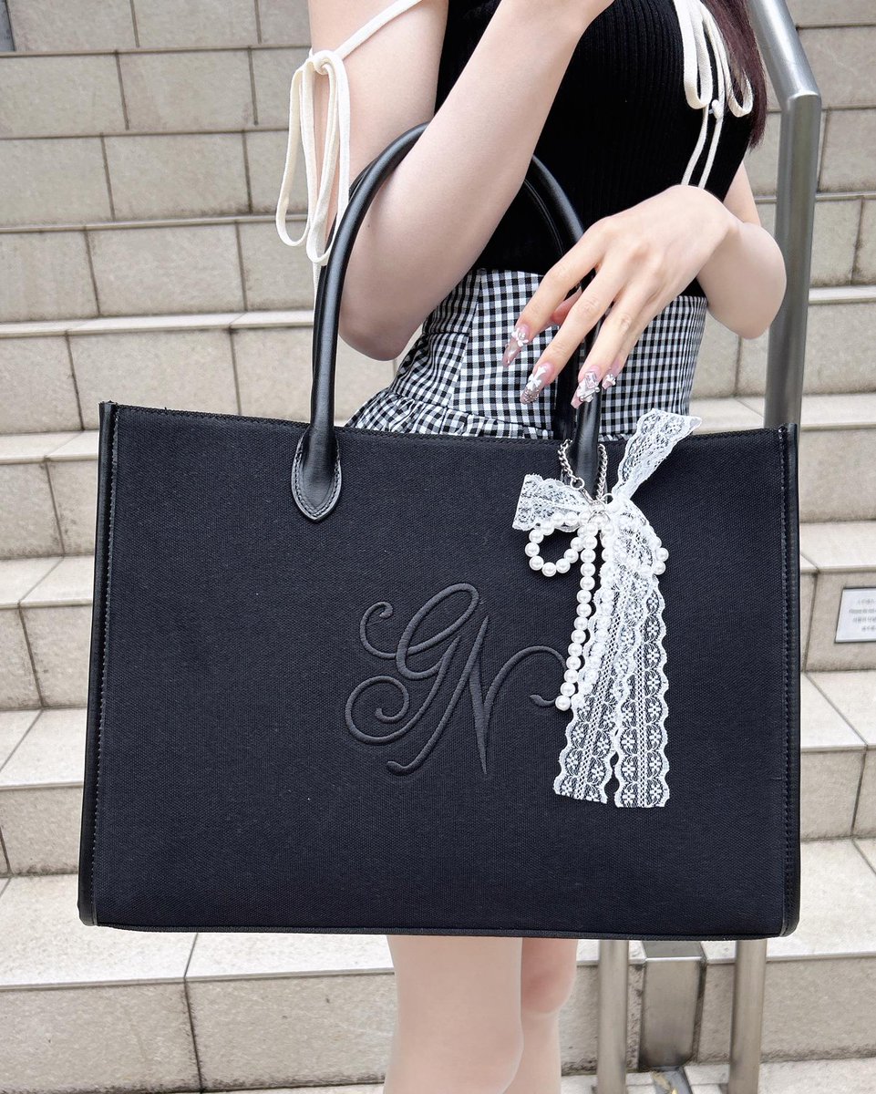 INGNI STORE 【イング公式】 tweet media