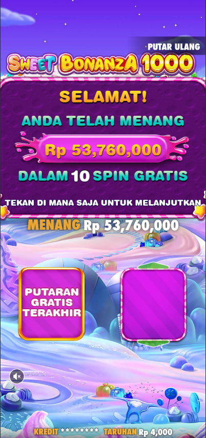 Dina Septiani 🐝 tweet media