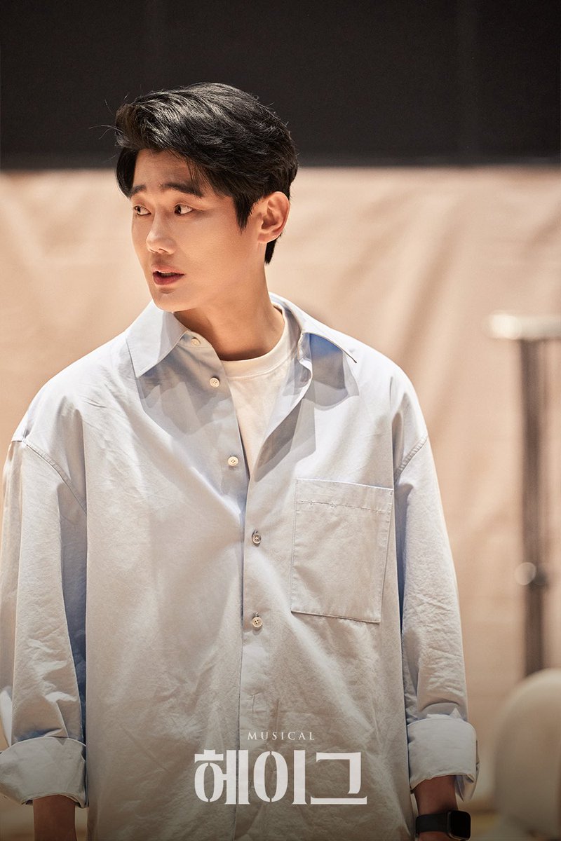 ☦️🚉도장 ➡️ 이연 tweet media