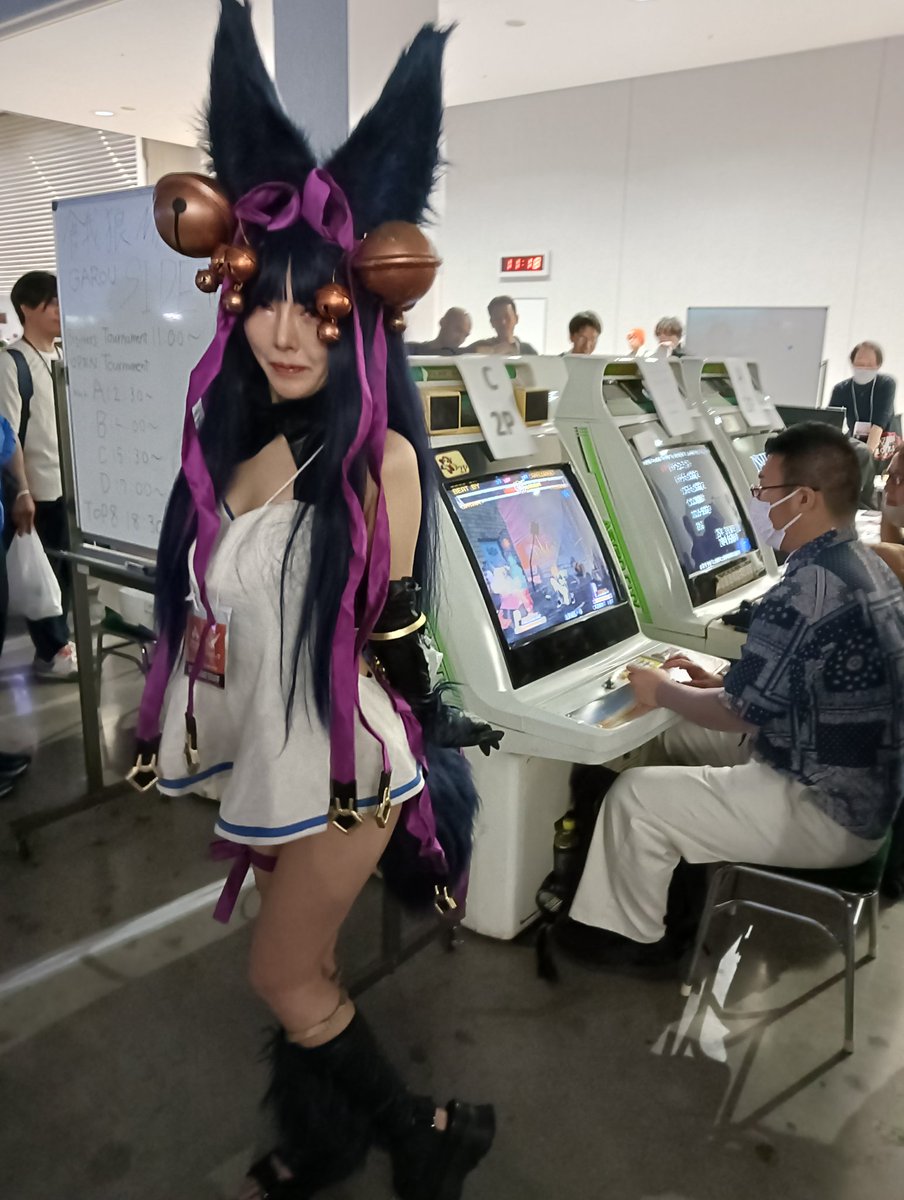 まるしかく tweet media