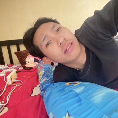 didnx4482's tweet photo. #NewProfilePic https://t.co/uIc5thcANL