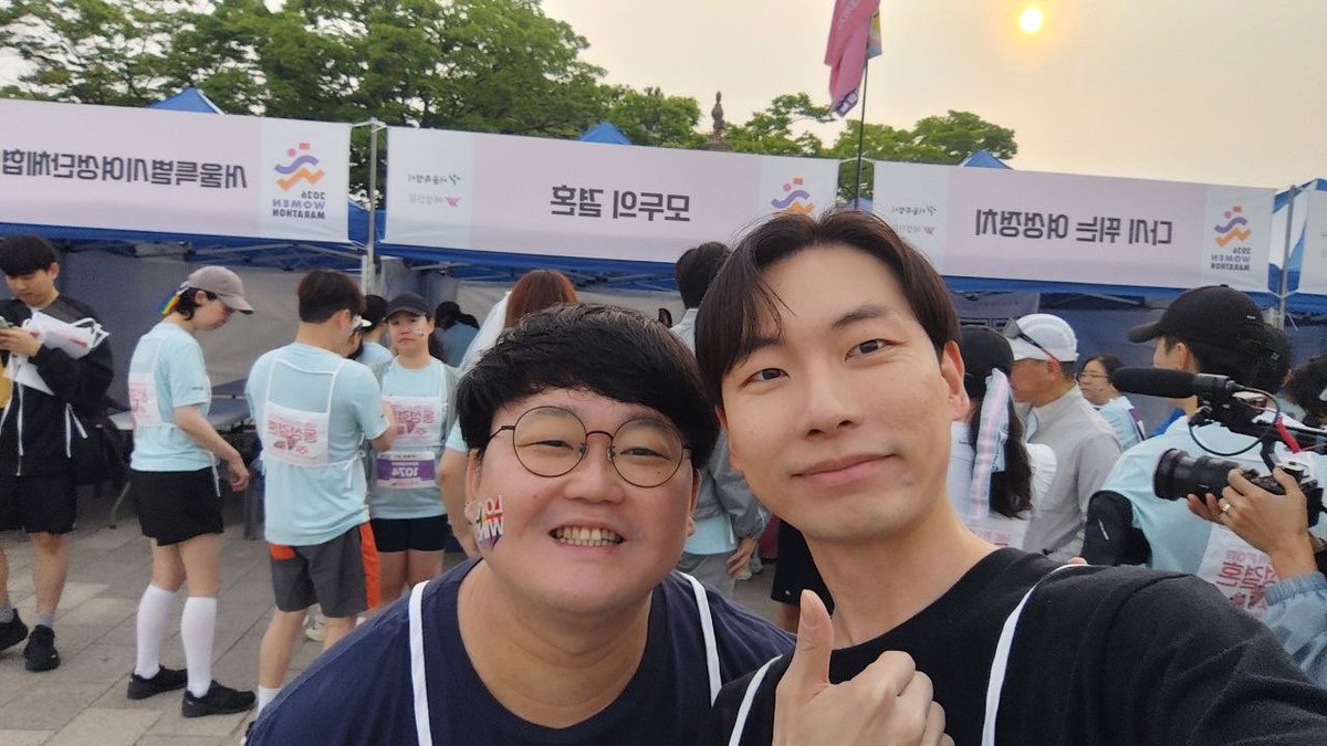 소성욱🏳️‍🌈🏳️‍⚧️ tweet media