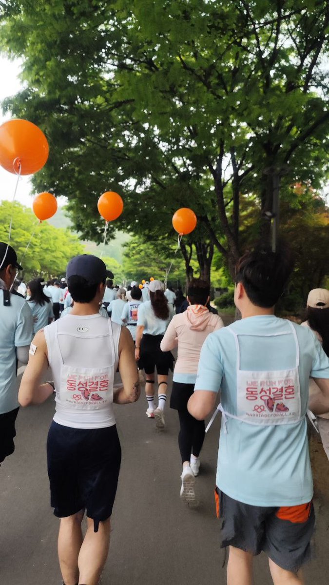 소성욱🏳️‍🌈🏳️‍⚧️ tweet media