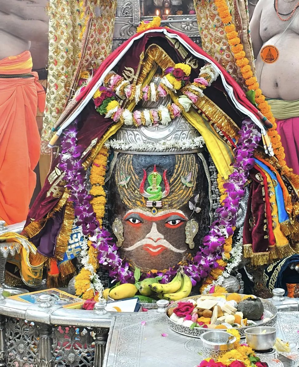 एडवोकेट देवेंद्र उपाध्याय tweet media