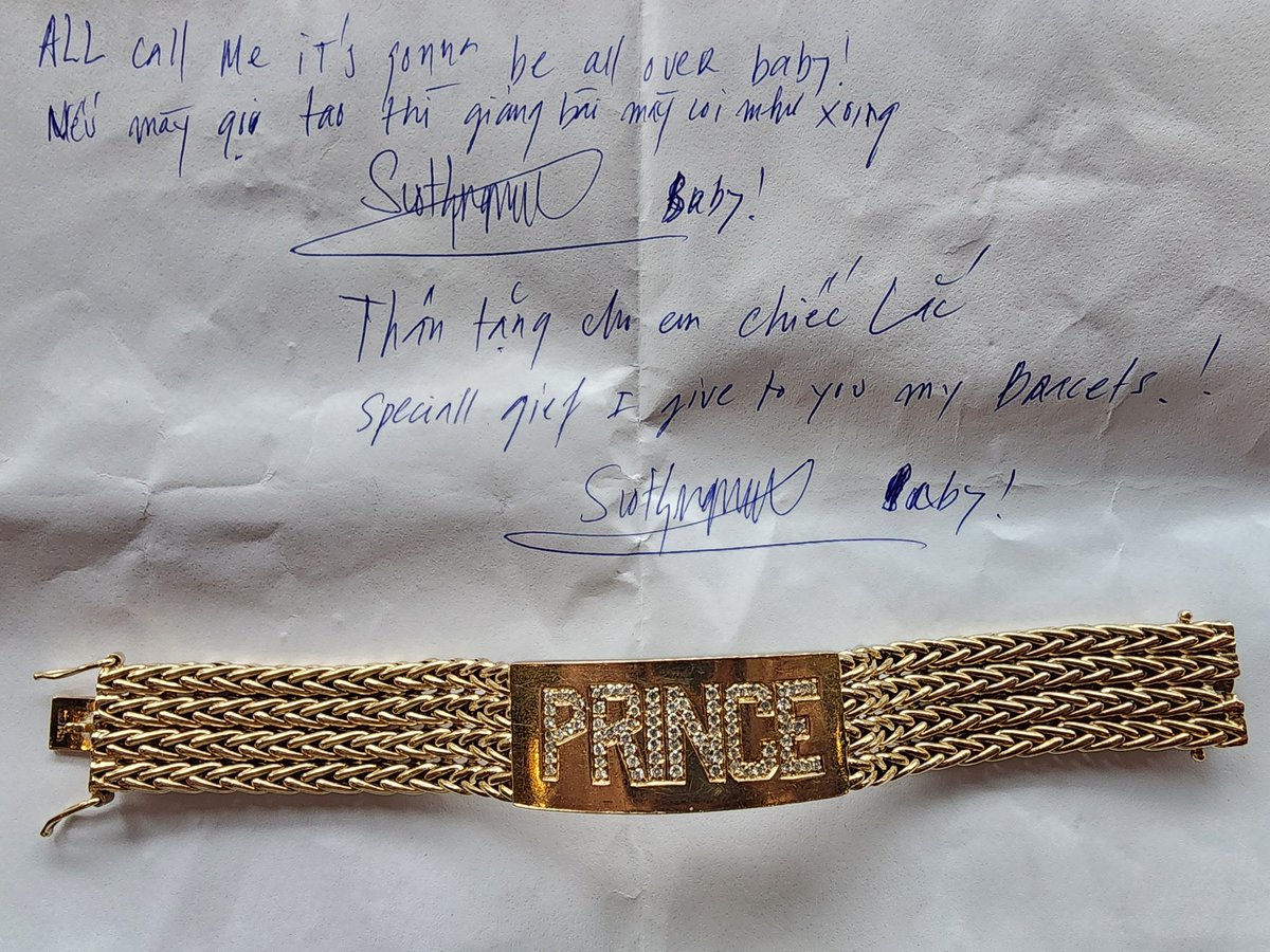 PrincePokerClub's tweet image. One Chip. One Bracelet. One Prince. All in baby!
#prince #meme #solana #scotty