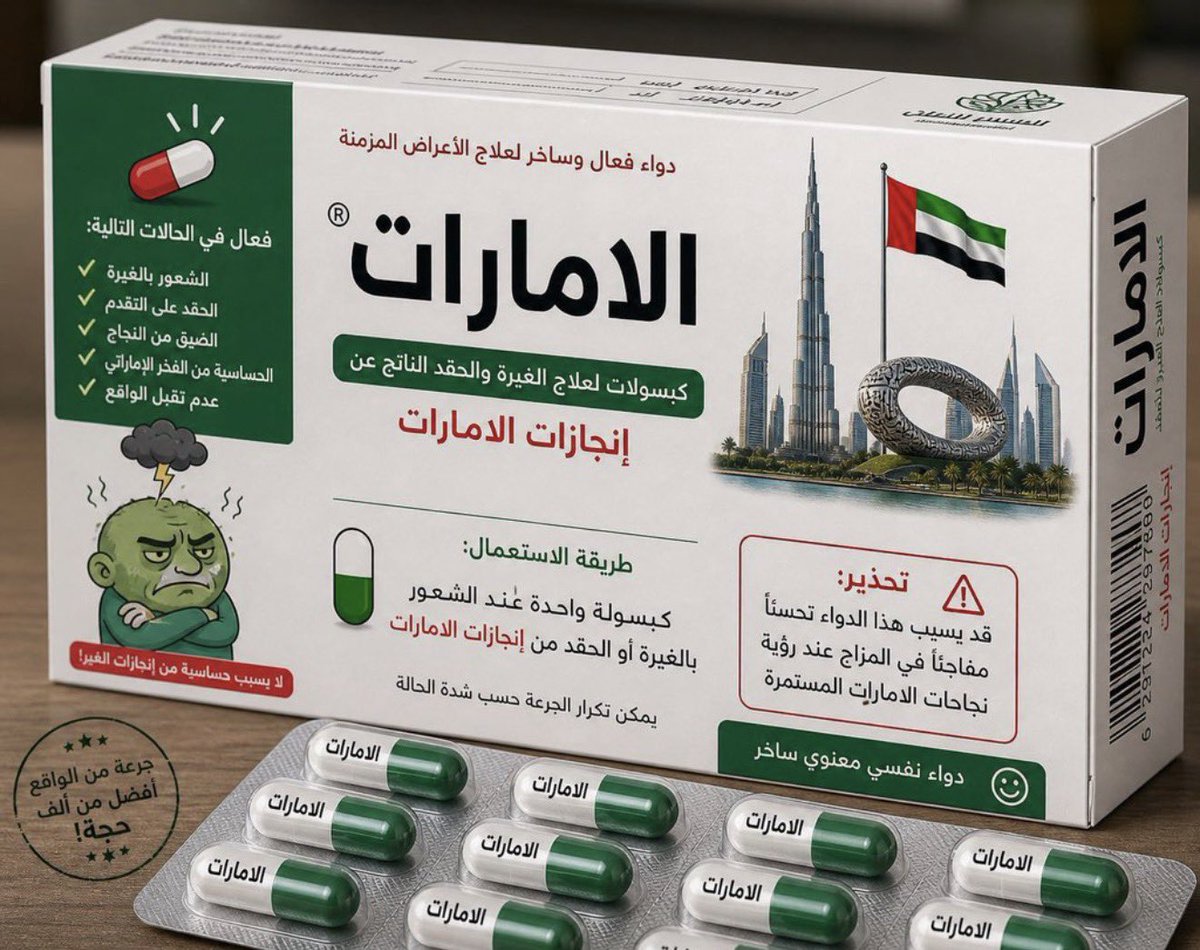 عمران الهياس tweet media
