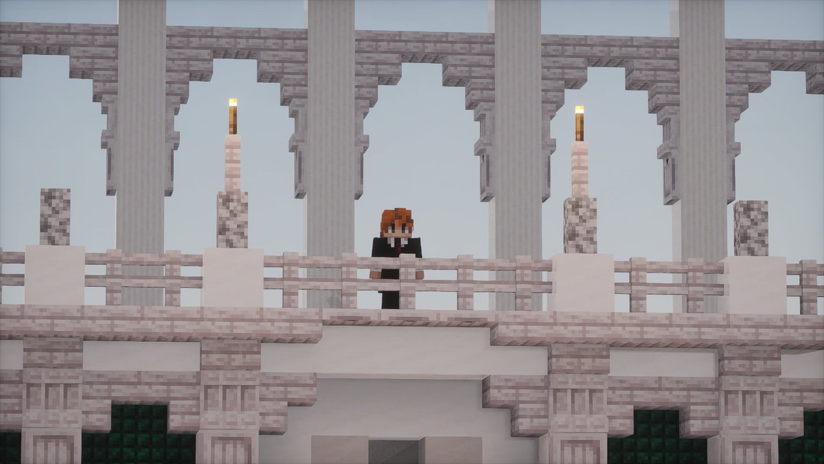 ecilpsee's tweet photo. Arena Built for the @Arcanion_ hub💪
#Minecraft #PvP #Gaming #MinecraftEvents #MinecraftBuilds #MinecraftBuilder https://t.co/x2FJYEAV45