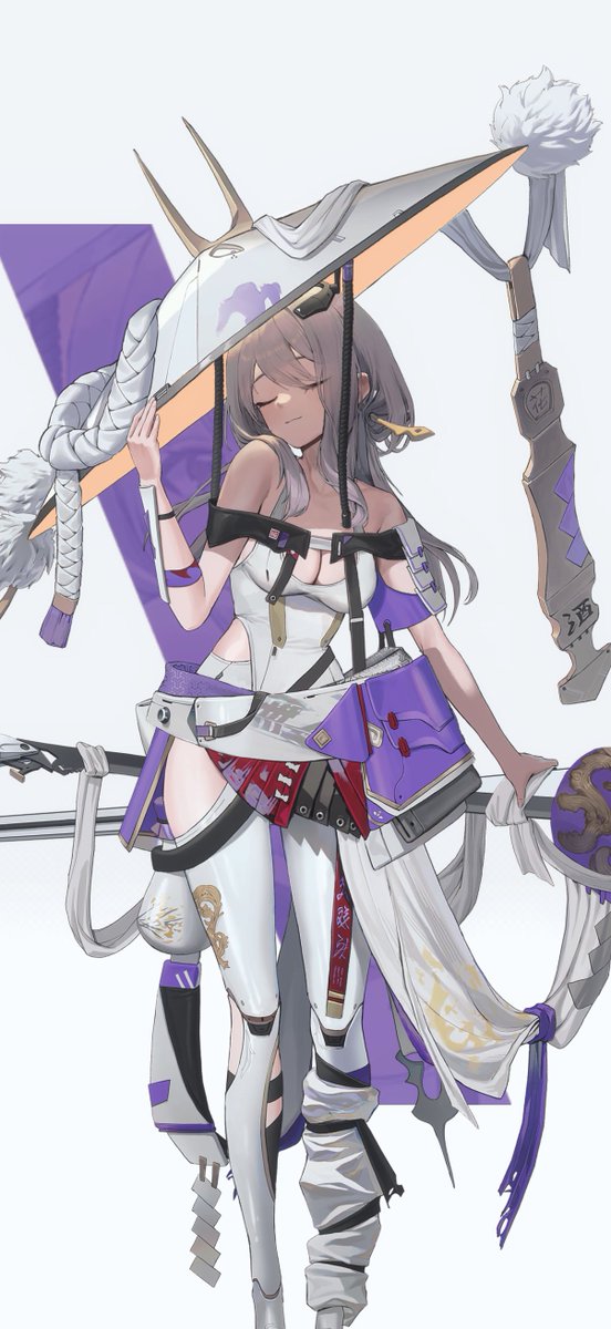 オロン tweet media