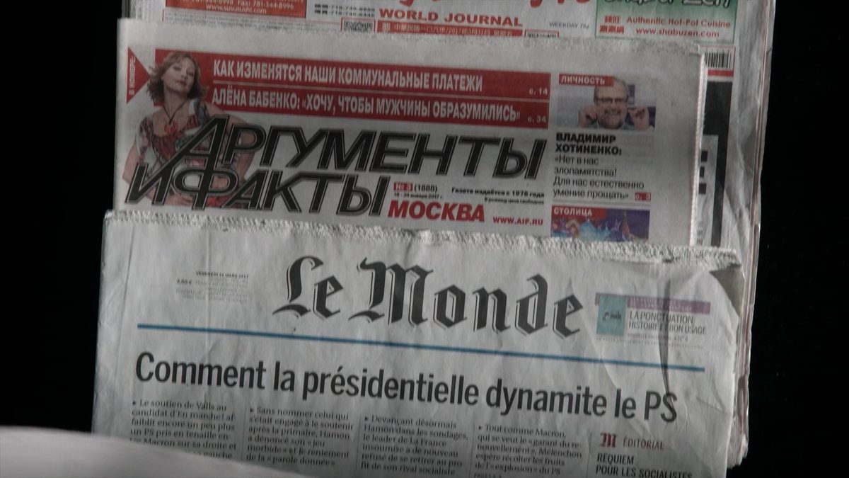 PadaOne666's tweet image. Même dans l'univers de la série Preacher le PS est connu pour ses frasques et ses traitrises.
#PS #PartiSocialiste #SophieBinet #1erMai