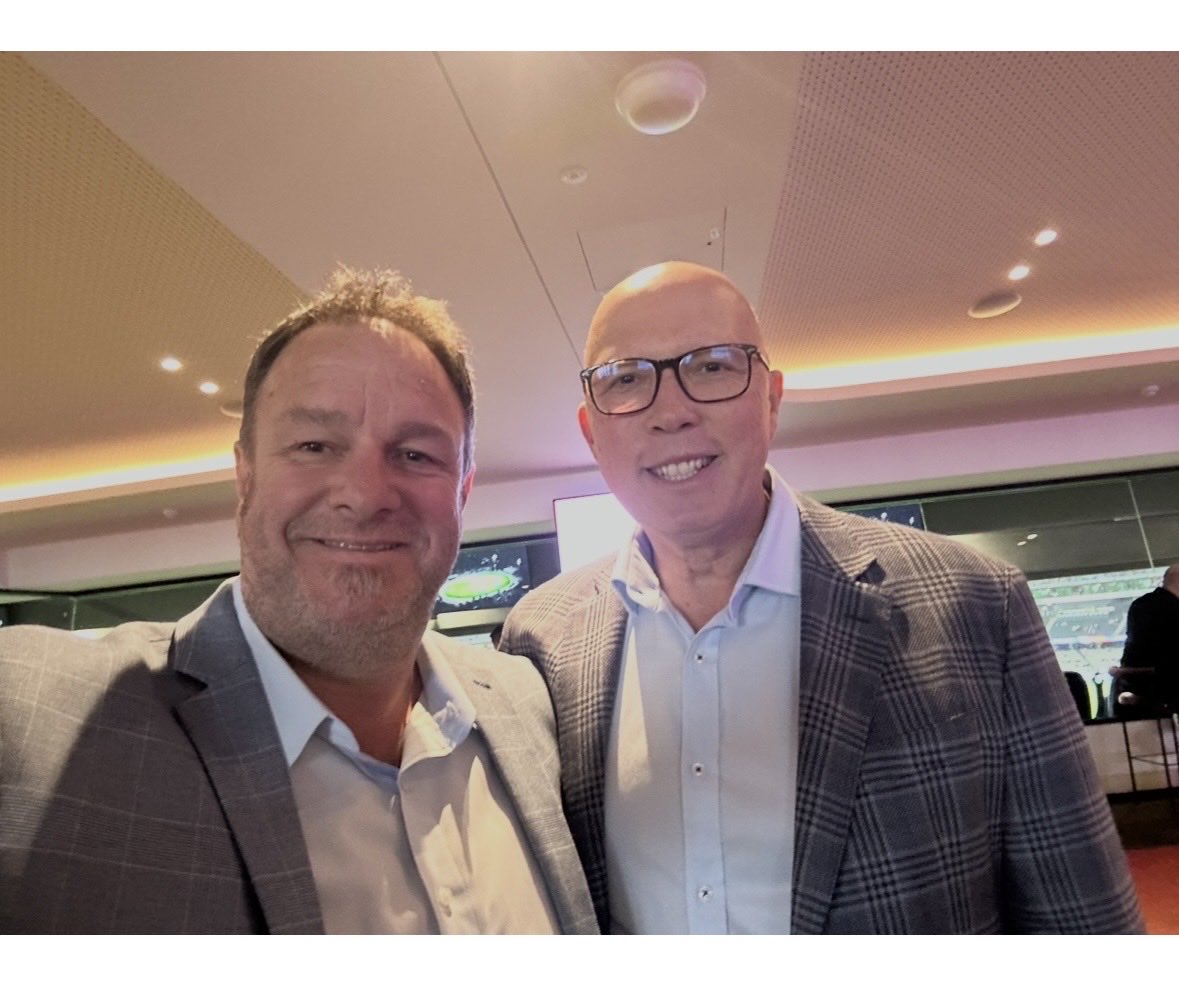 Cossie23 tweet media