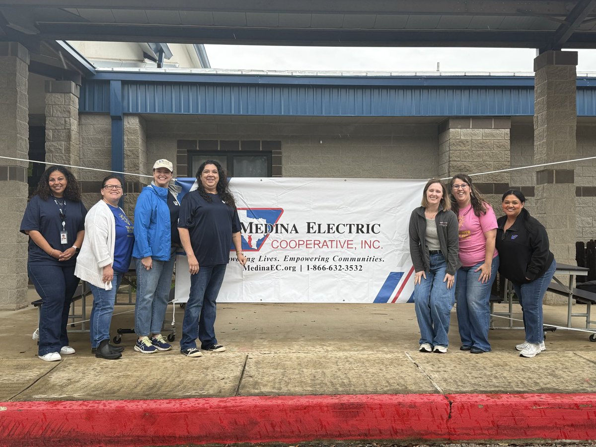 hondoisd1 tweet media