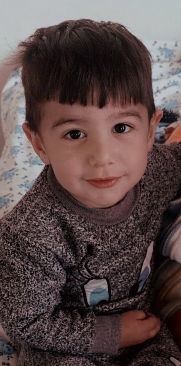 Murat Okcu tweet media