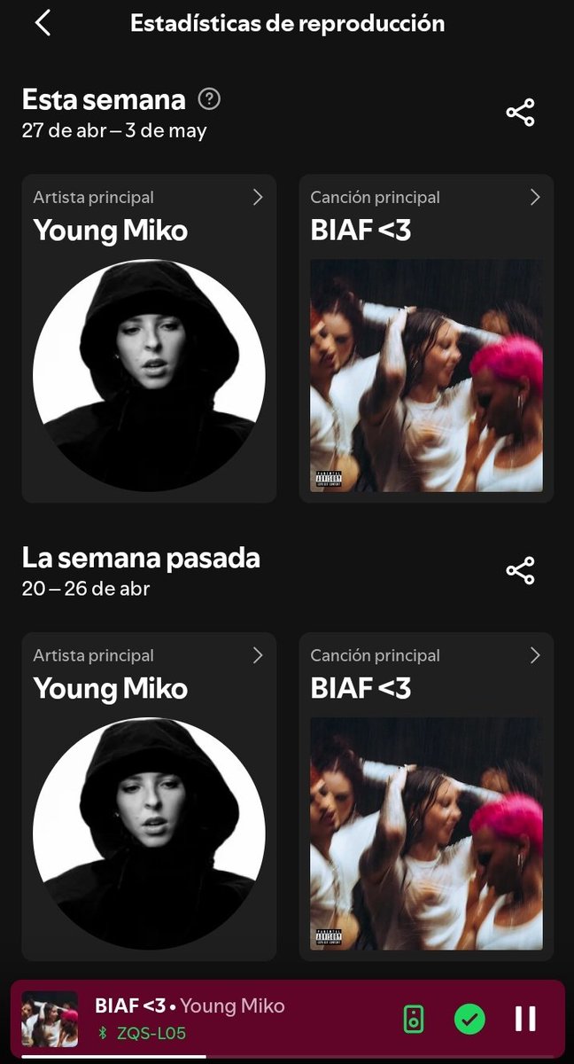 Yake🦂 tweet media