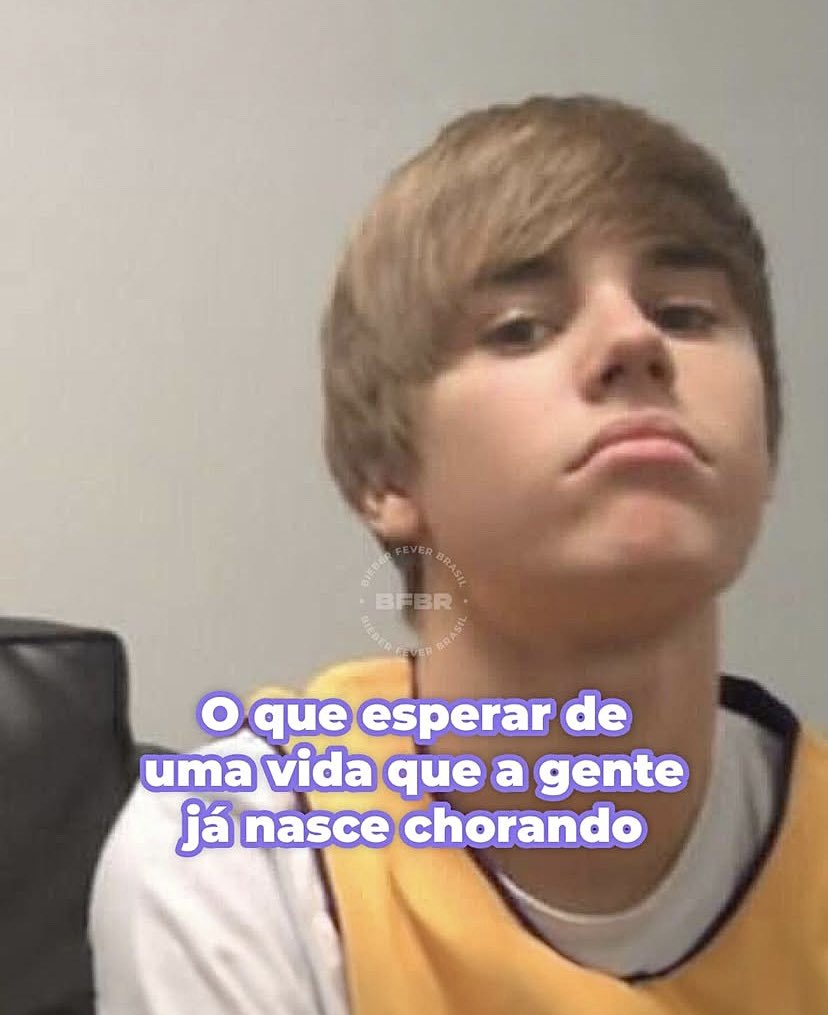 𝗹𝘂𝗶𝘇 ✰ tweet media