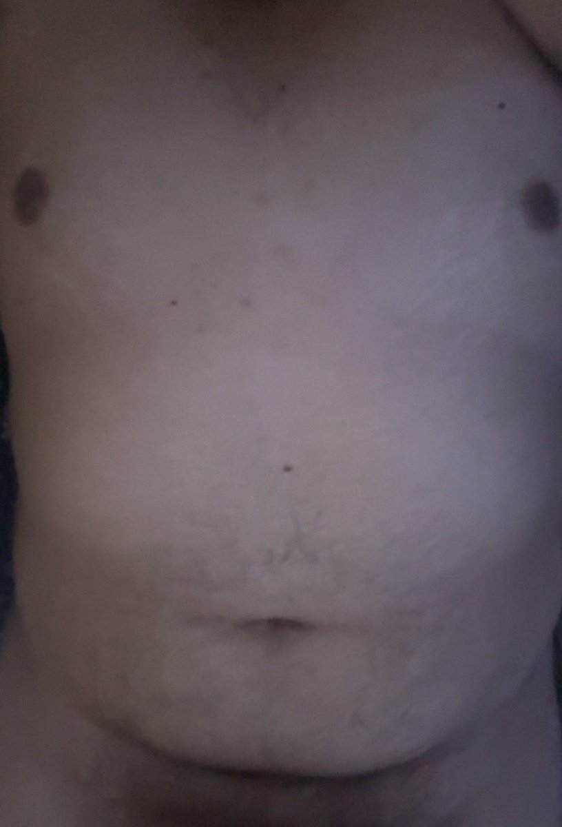 hippyhimbo's tweet photo. #fatboyfriday https://t.co/iSlAwfPjBI