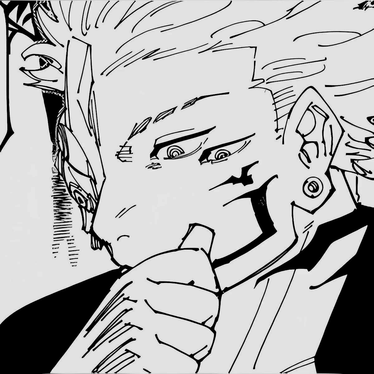 𝖊𝖓𝖌𝖊𝖑 || do not repost tweet media